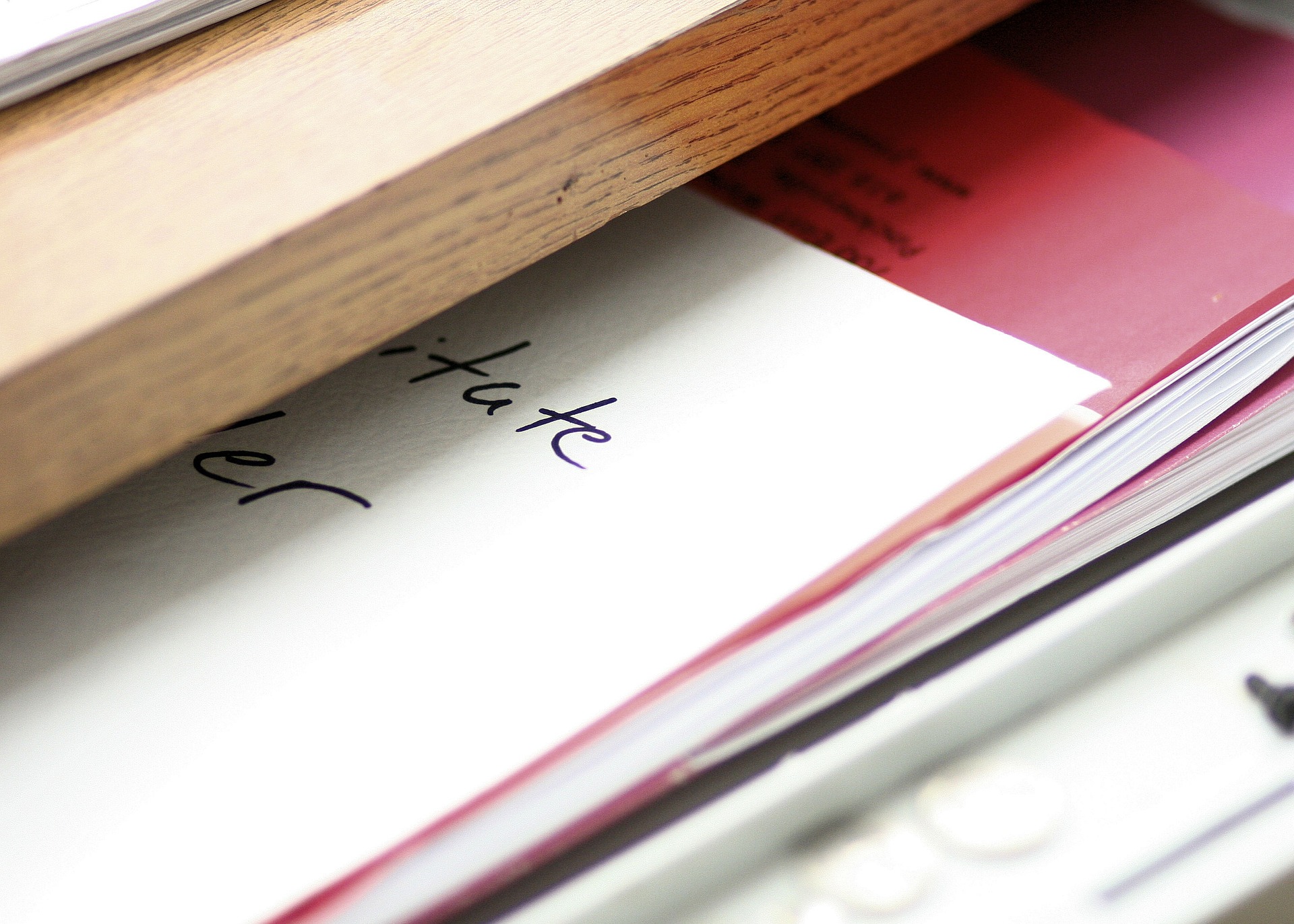문화누리카드 지원금 잔액 조회 가장 빠르게 확인하는 방법 정리